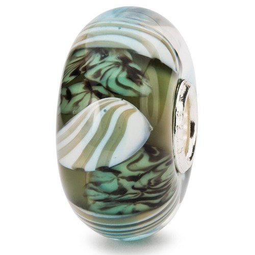 Trollbeads tglbe 20280 - trollbeads, tglbe-20280