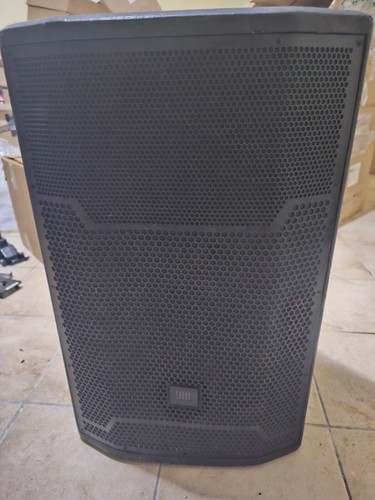 Jbl prx 715 - jbl, cassa