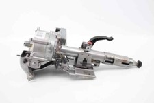 2002596 piantone sterzo per