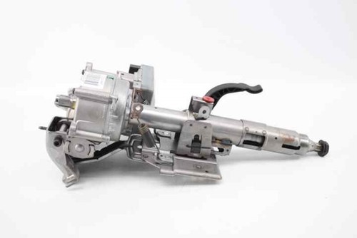 2002596 piantone sterzo ford - 2002596,