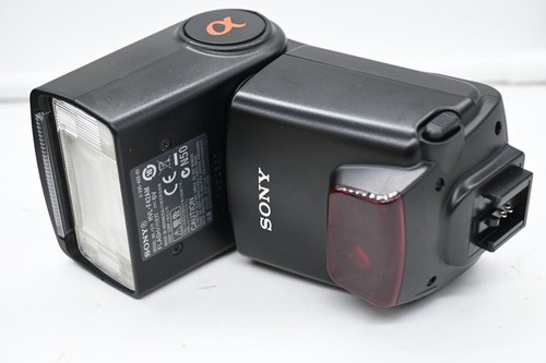 Sony hvl f42am a - x,