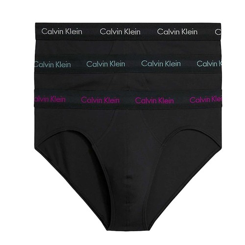 Calvin klein slip - klein,