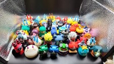 Yokai watch finger puppet - finger,