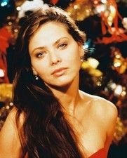 Foto Di Ornella Muti 8X10