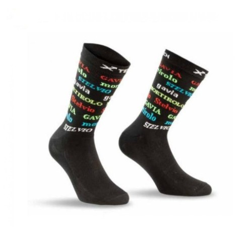 Technische sock xtech - technische,