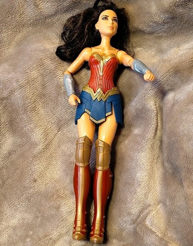 Wonder woman multiverse battle - wonder,