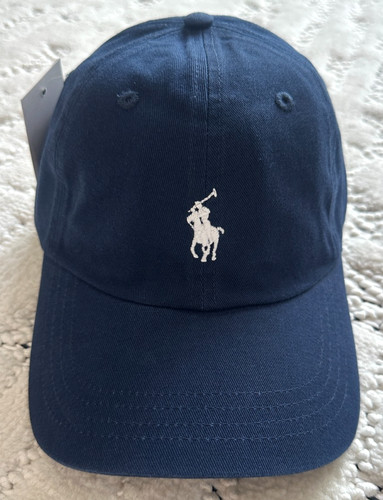 Polo ralph lauren classic - ralph,