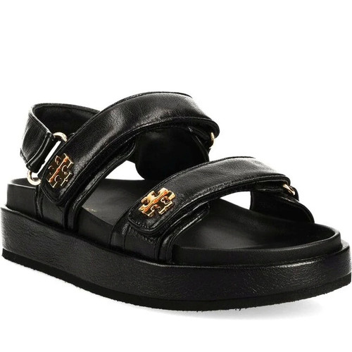 Tory burch kira sport sandali - tory,