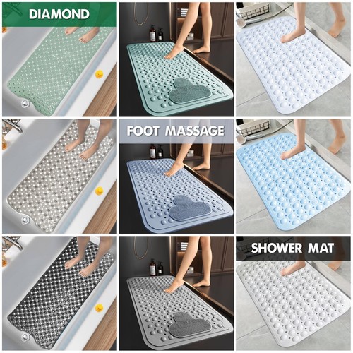 Tappetino bagno extra - extra, large