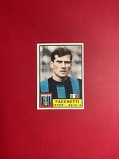 Figurina Calciatori Panini