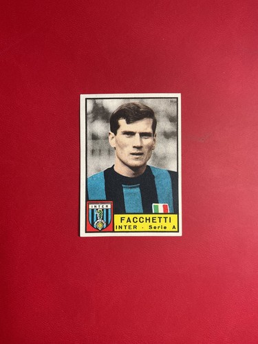 Figurina calciatori panini - calciatori,