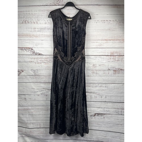 Mondi vestito donna nero - mondi,