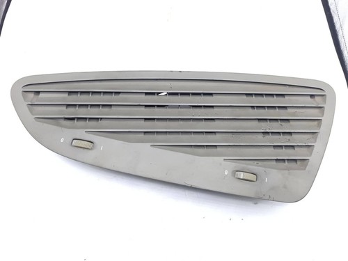 Griglia ventilazione - di,
