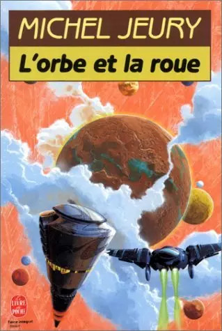 Orbe roue michel - et,