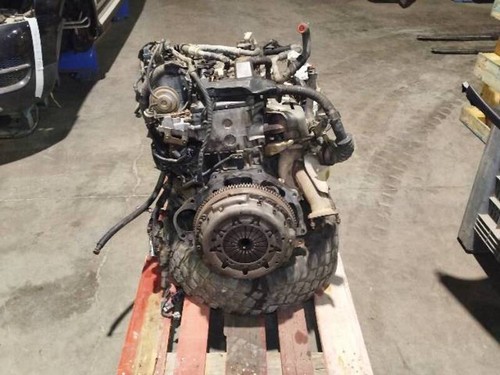 1900030060 motor completo