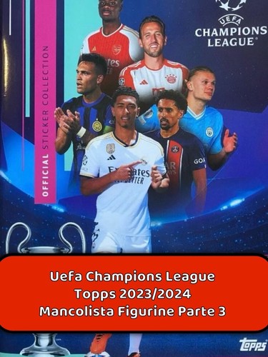 Uefa champions league 2023 - league, /