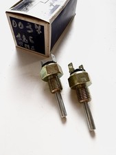 FIAT 126 500. Interruttore