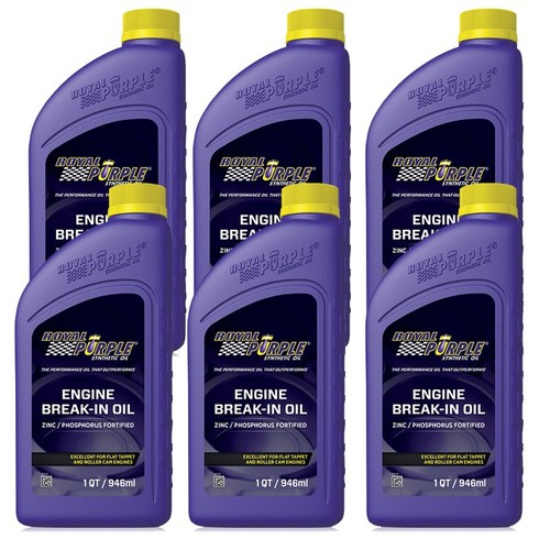 6lt olio motore sintetico - olio,