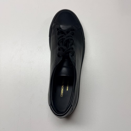 Common projects sneakers - projects,