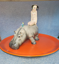 LENCI ELENO RE SCAVINI NUDINO