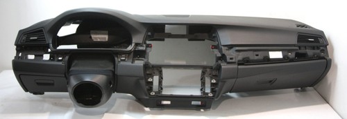Bmw oem cruscotto - bmw, nero