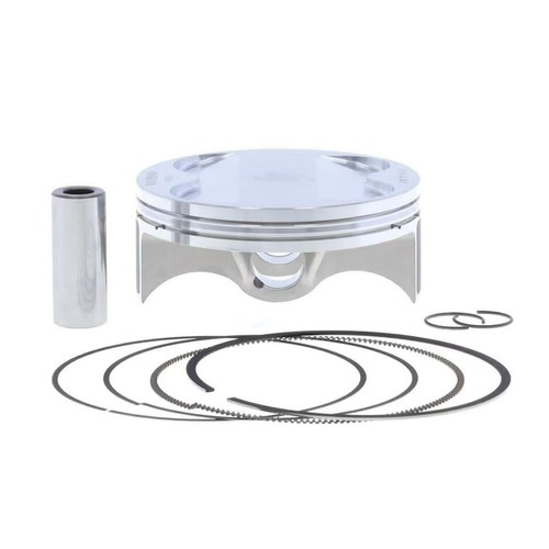 Pistone athena 97mm - 4t,