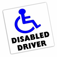 1 x Adesivo Conducente