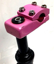 BMX CRUISER OLD SCHOOL TOP