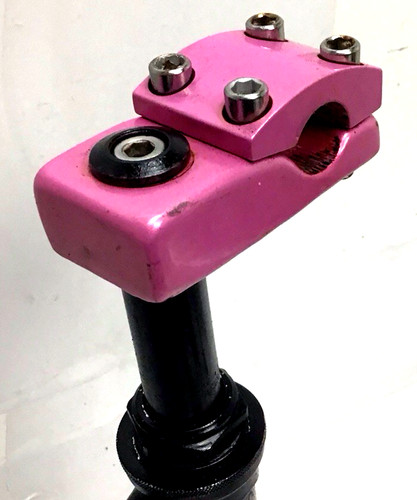 Bmx cruiser old school - bmx, top