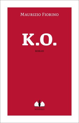 Roman burkhardt - k.o.,
