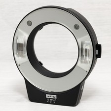 METZ Mecablitz 15 MS-1 digital