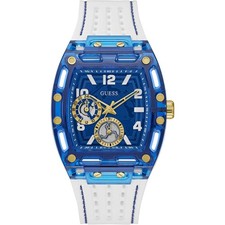 GUESS PHOENIX GW0499G6