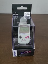 Nintendo Game Boy Orologio da