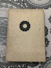 Libro Fotografia Il Messaggio