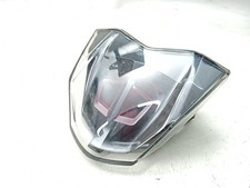 FARO POSTERIORE ORIGINALE REAR LIGHT STOP BMW R 1250 R 19-20 A74B12M