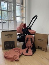 Pacchetto babyzen yoyo - pacchetto, yoyo+