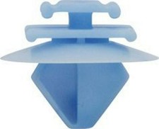 RESTAGRAF Clip Fregio /