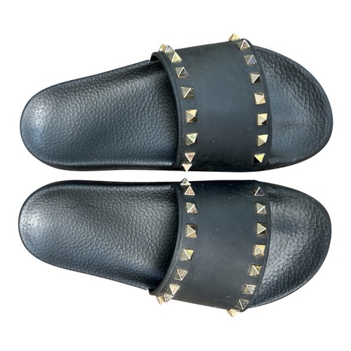 Valentino garavani nero - valentino,