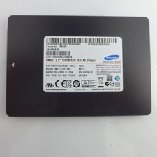 Hard disk originale 2,5" 128