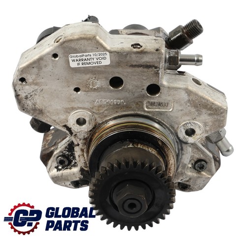 Mercedes w204 c207 x164 w639 - c207,