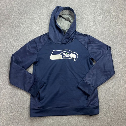 Maglione nfl bambino età - maglione, 10