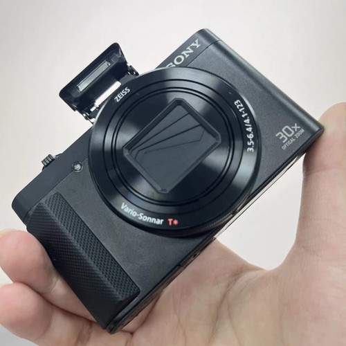 Sony cyber shot dsc - cyber-shot, dsc-hx90