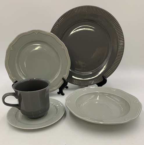 Williams sonoma pillivuyt - williams,