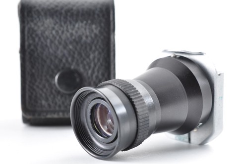 Pentax lente di - lente,