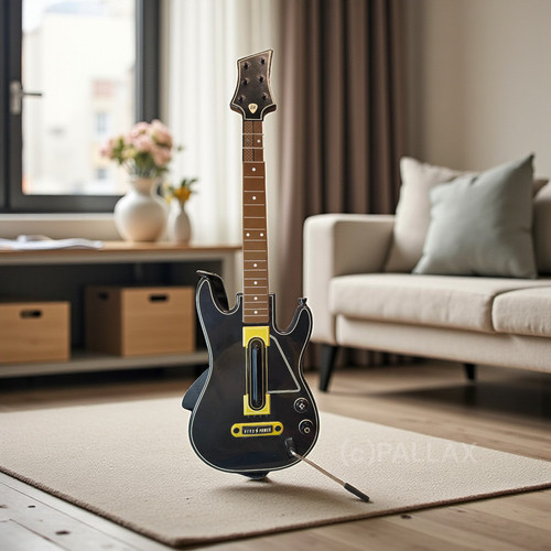 Controller wireless chitarra - controller,