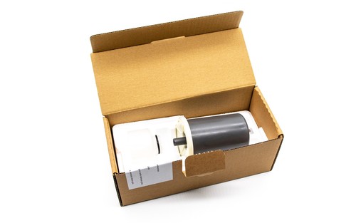 Siemens sirona e rotore - siemens,