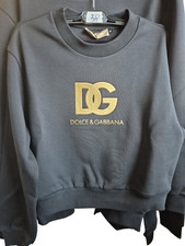 eBay Live - Dolce & Gabbana