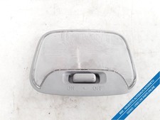 Mitsubishi Pajero 2000 LHD