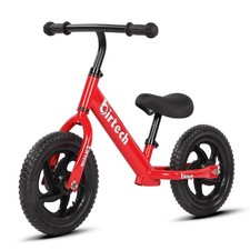 Birtech Balance Bike per
