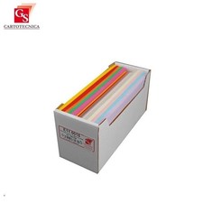 GS Cartotecnica 100